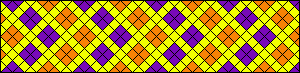 Normal pattern #2842 variation #220454