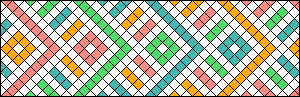 Normal pattern #59759 variation #220462