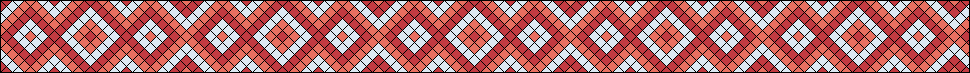 Normal pattern #18056 variation #220465 preview