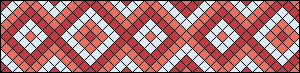 Normal pattern #18056 variation #220465