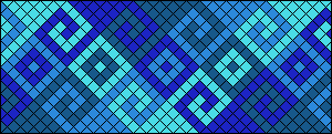 Normal pattern #120638 variation #220466