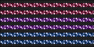 Normal pattern #120645 variation #220467