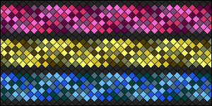 Normal pattern #120544 variation #220469