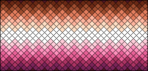 Normal pattern #120461 variation #220471