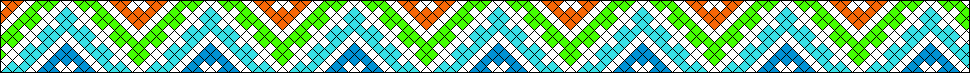 Normal pattern #47200 variation #220472 preview