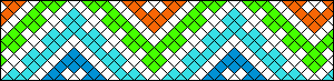 Normal pattern #47200 variation #220472