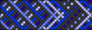 Normal pattern #120453 variation #220473