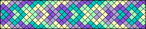 Normal pattern #100258 variation #220474