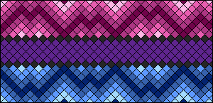 Normal pattern #120689 variation #220486