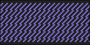 Normal pattern #120645 variation #220487