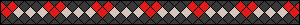 Normal pattern #107126 variation #220489