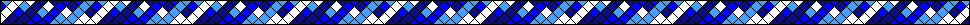 Normal pattern #15861 variation #220490 preview