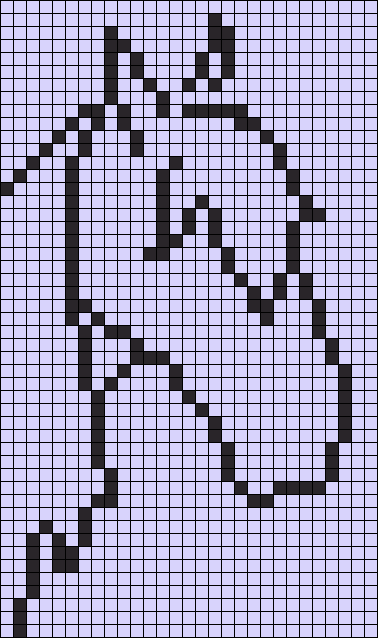 Alpha pattern #120195 variation #220491 preview