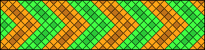 Normal pattern #83220 variation #220495