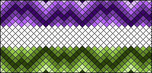 Normal pattern #120689 variation #220498