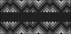 Normal pattern #120689 variation #220499