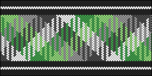 Normal pattern #119919 variation #220511