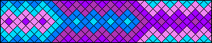 Normal pattern #118910 variation #220520