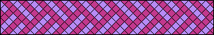 Normal pattern #40630 variation #220528