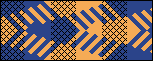 Normal pattern #97664 variation #220534