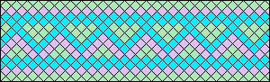 Normal pattern #114151 variation #220543