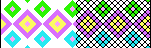 Normal pattern #42689 variation #220544