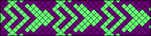 Normal pattern #120693 variation #220548