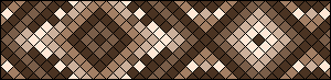 Normal pattern #87804 variation #220550