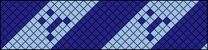 Normal pattern #120588 variation #220562
