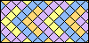 Normal pattern #17440 variation #220568