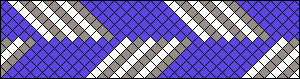 Normal pattern #1689 variation #220580