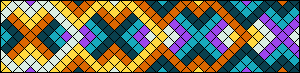 Normal pattern #44478 variation #220583