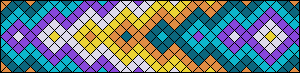 Normal pattern #119609 variation #220586