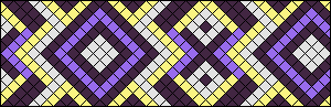 Normal pattern #27738 variation #220588