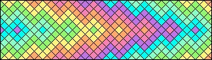Normal pattern #3302 variation #220593