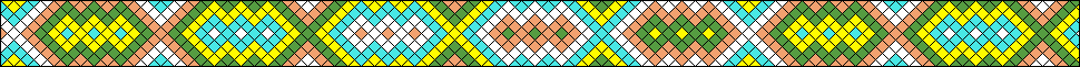 Normal pattern #24938 variation #220598 preview