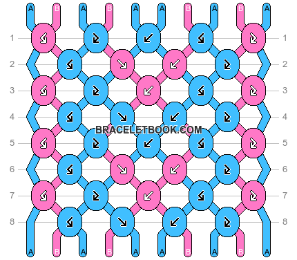 Normal pattern #117926 variation #220608 pattern