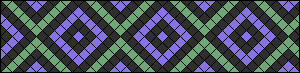 Normal pattern #98866 variation #220628