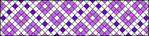 Normal pattern #32808 variation #220648