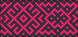 Normal pattern #117838 variation #220662