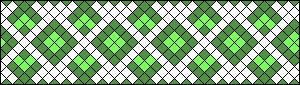 Normal pattern #120716 variation #220667