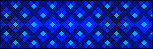 Normal pattern #38645 variation #220677