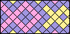 Normal pattern #472 variation #220680