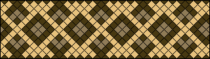 Normal pattern #120716 variation #220688