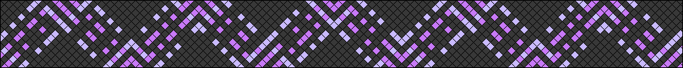 Normal pattern #36428 variation #220695 preview