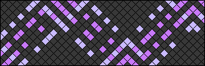 Normal pattern #36428 variation #220695