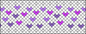 Normal pattern #117942 variation #220697