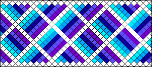 Normal pattern #120313 variation #220699