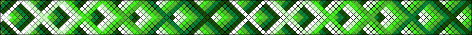 Normal pattern #54023 variation #220703 preview