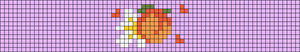 Alpha pattern #102488 variation #220704